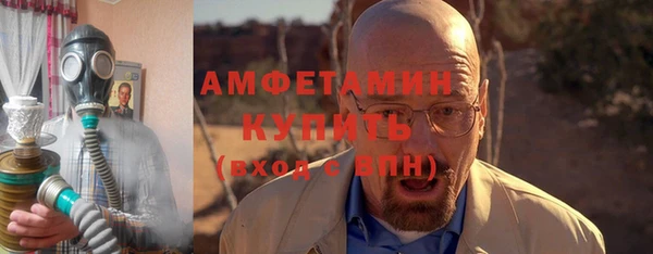 ГАЛЛЮЦИНОГЕННЫЕ ГРИБЫ Михайлов