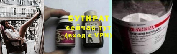 ГАЛЛЮЦИНОГЕННЫЕ ГРИБЫ Михайлов