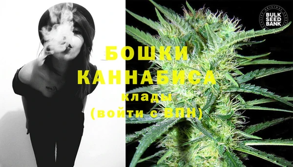 ГАЛЛЮЦИНОГЕННЫЕ ГРИБЫ Михайловка