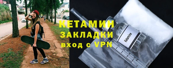 ГАЛЛЮЦИНОГЕННЫЕ ГРИБЫ Михайлов