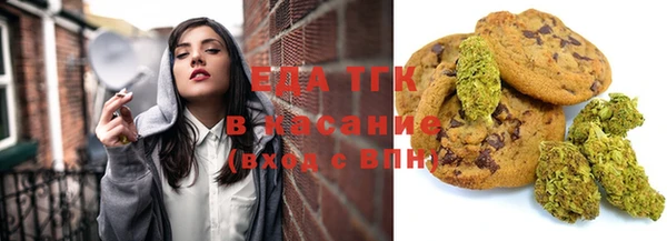 ГАЛЛЮЦИНОГЕННЫЕ ГРИБЫ Михайлов