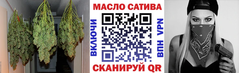 Дистиллят ТГК Wax что такое наркотик Тогучин